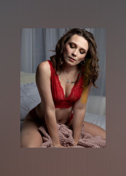 marshmallowmazey OnlyFans picture