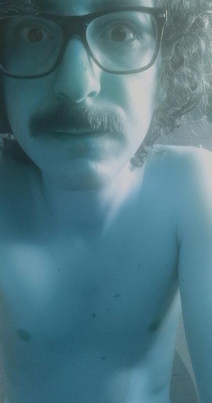 mikelea90 OnlyFans picture