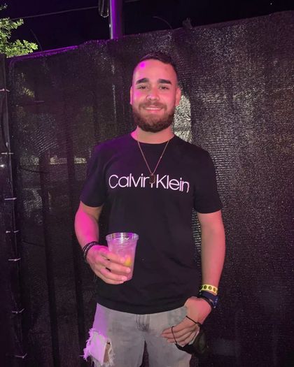 santanaboy1424 OnlyFans picture