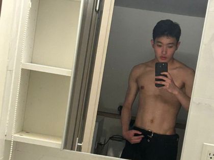 narukithree OnlyFans picture