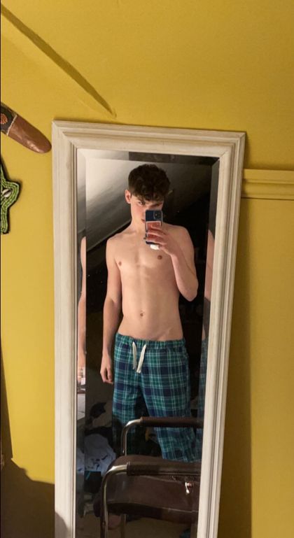 juicytradwaifu OnlyFans picture