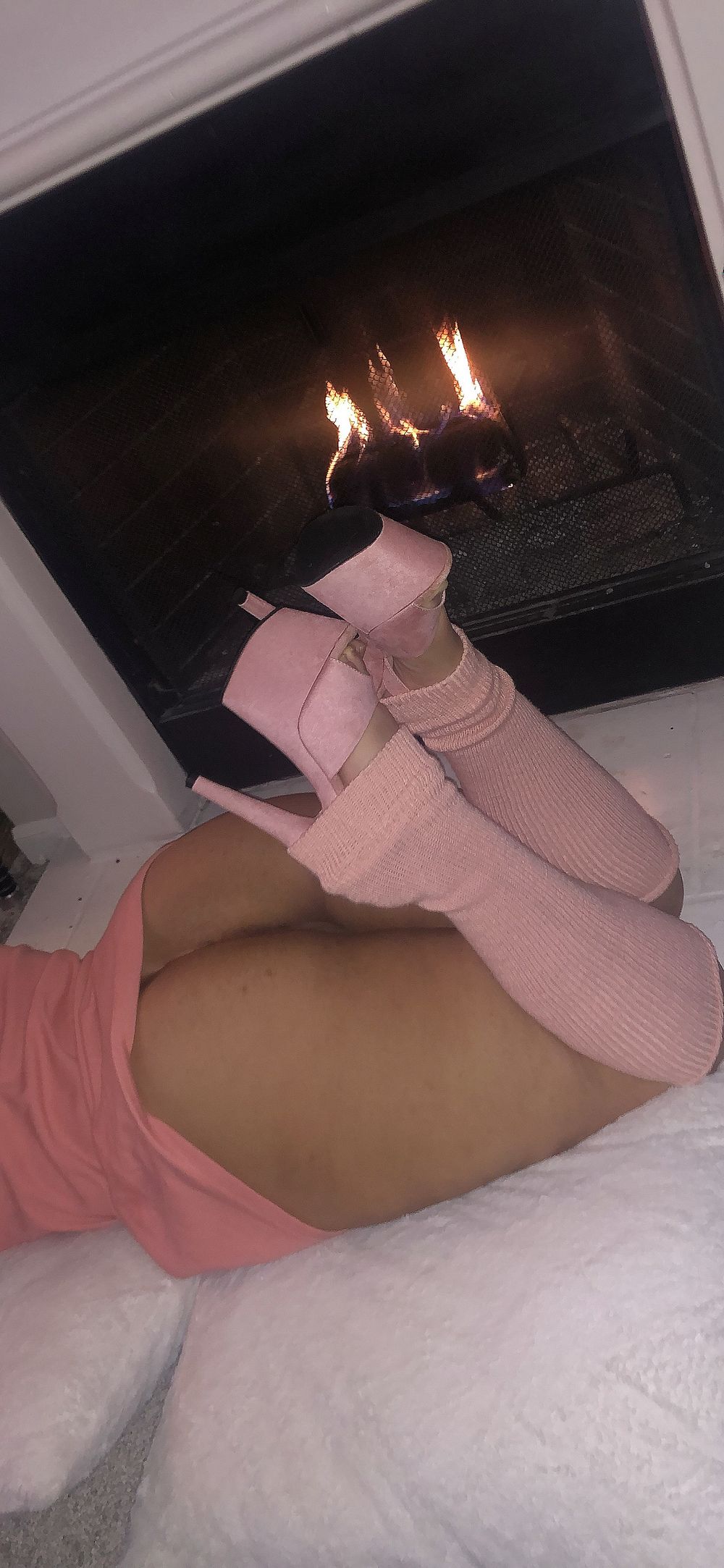conmilfkoda OnlyFans profile picture