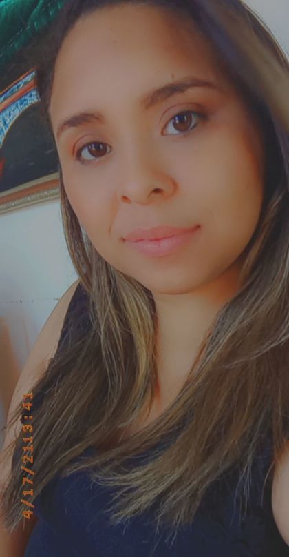 marlaugomfer OnlyFans picture
