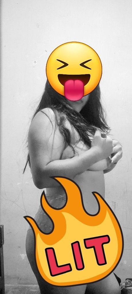 paoliss OnlyFans profile picture