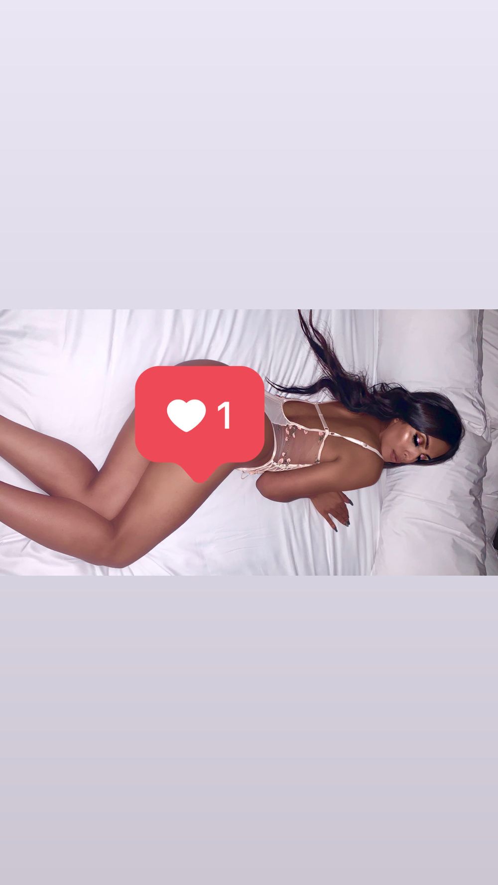 yasmeen94 OnlyFans profile picture