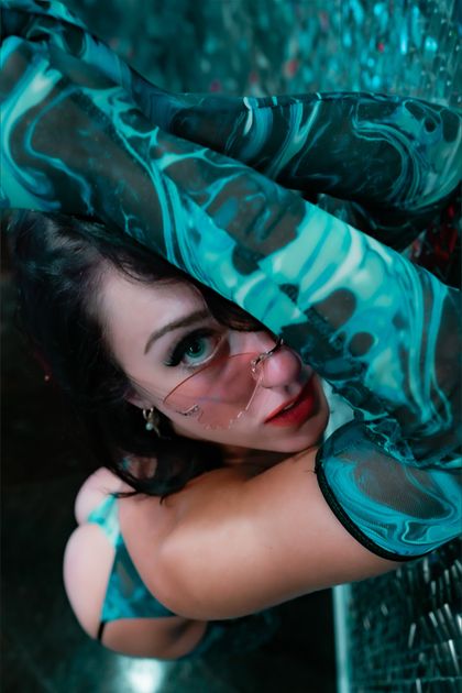 itscherryseason OnlyFans picture