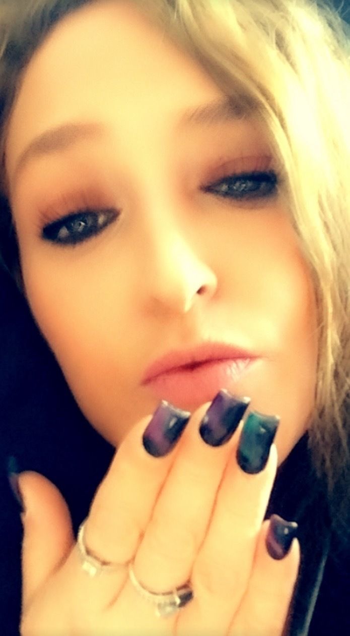 ryleighashton OnlyFans profile picture