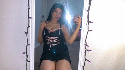 ninja.stargirl OnlyFans picture
