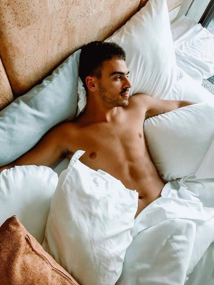 nunosilva1769 OnlyFans picture
