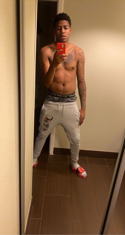 theslimmreaperr OnlyFans picture