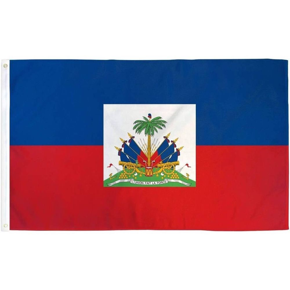 themaskedhaitian OnlyFans profile picture