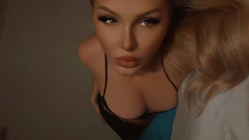 your.lejla OnlyFans profile picture