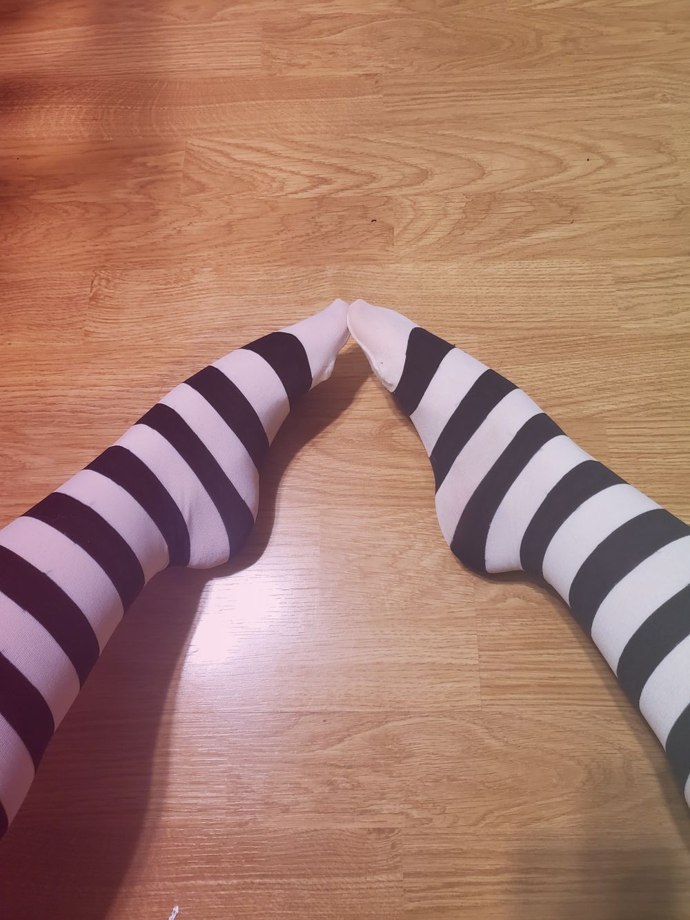 ribbonsandtoes OnlyFans profile picture