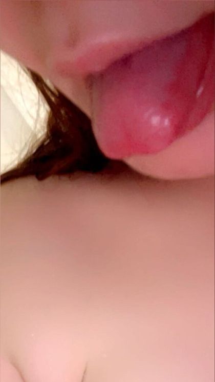 ivynoirxx OnlyFans picture