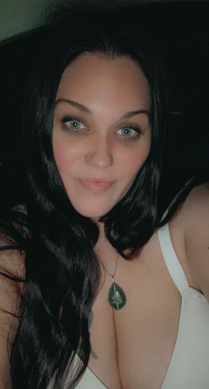 verobaby40 OnlyFans picture