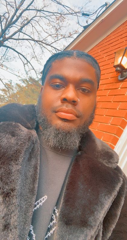 exarmydreadhead OnlyFans picture