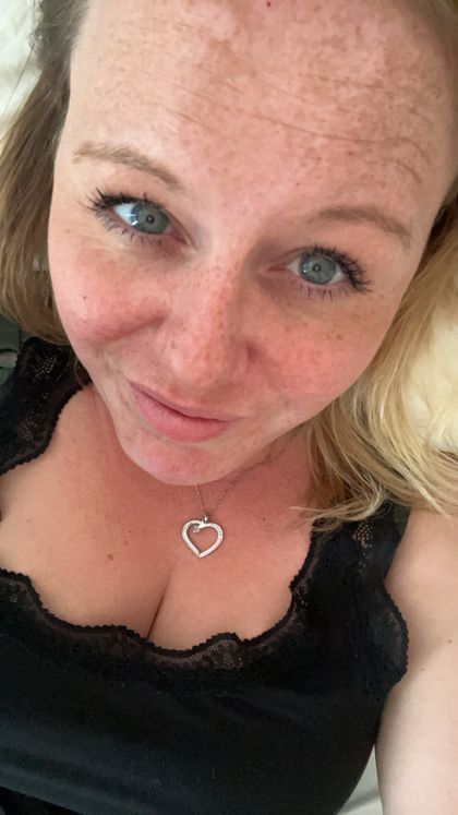 blondiih OnlyFans picture