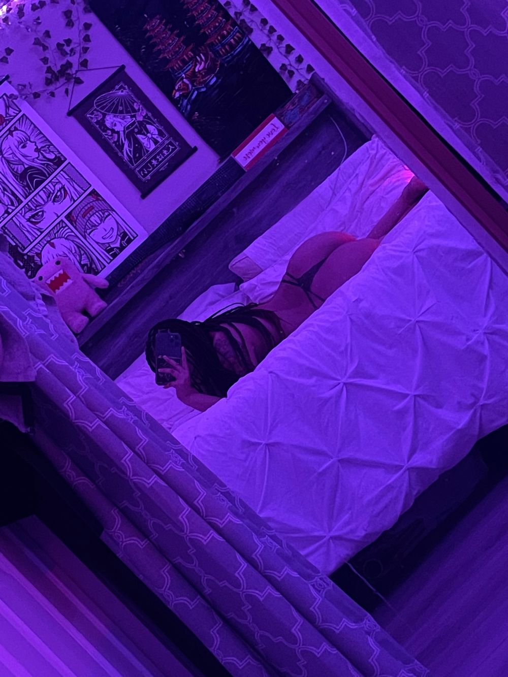babygirljayti OnlyFans profile picture