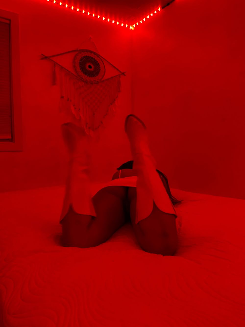 babyhenesis OnlyFans profile picture