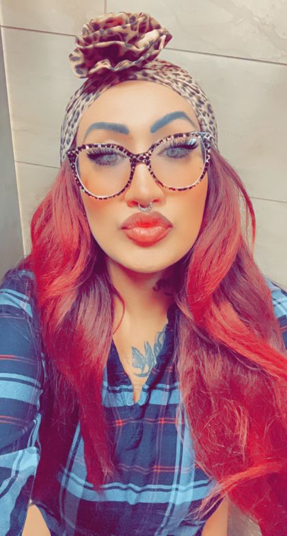 sexytroubles OnlyFans picture
