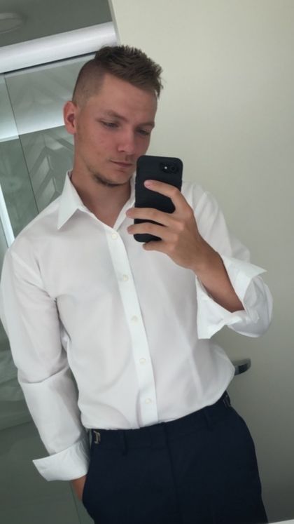 stonefanz OnlyFans picture