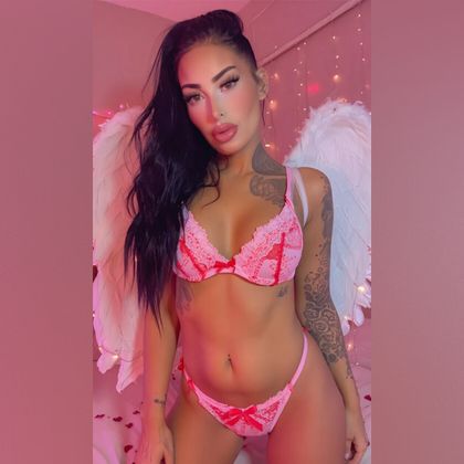 litasweet OnlyFans picture