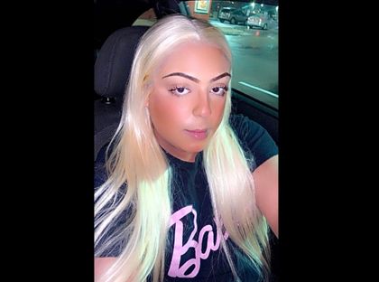 deepthroatcourtney OnlyFans picture