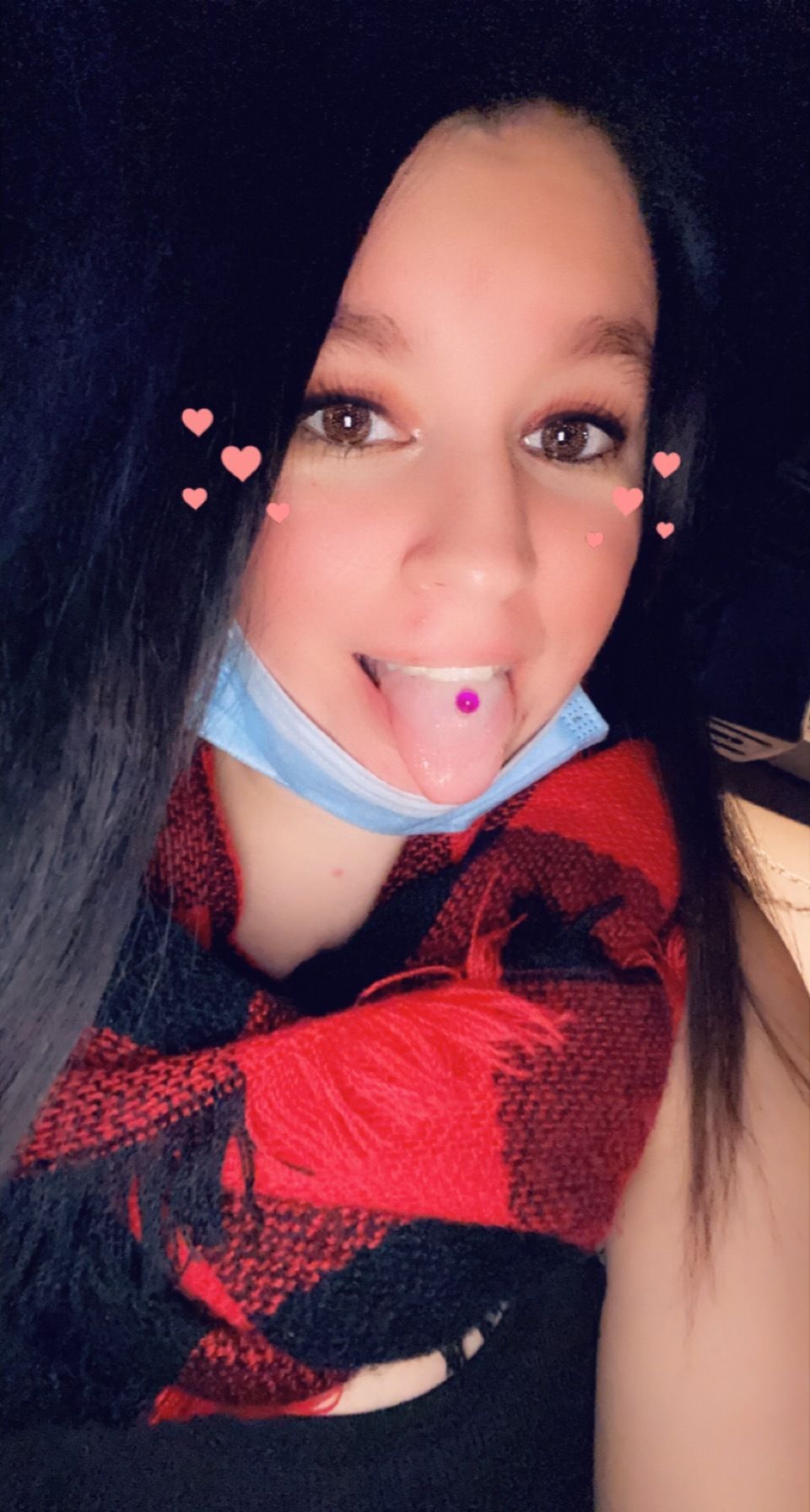 xohelenxo OnlyFans profile picture