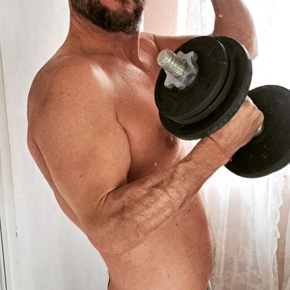 turbogt OnlyFans picture