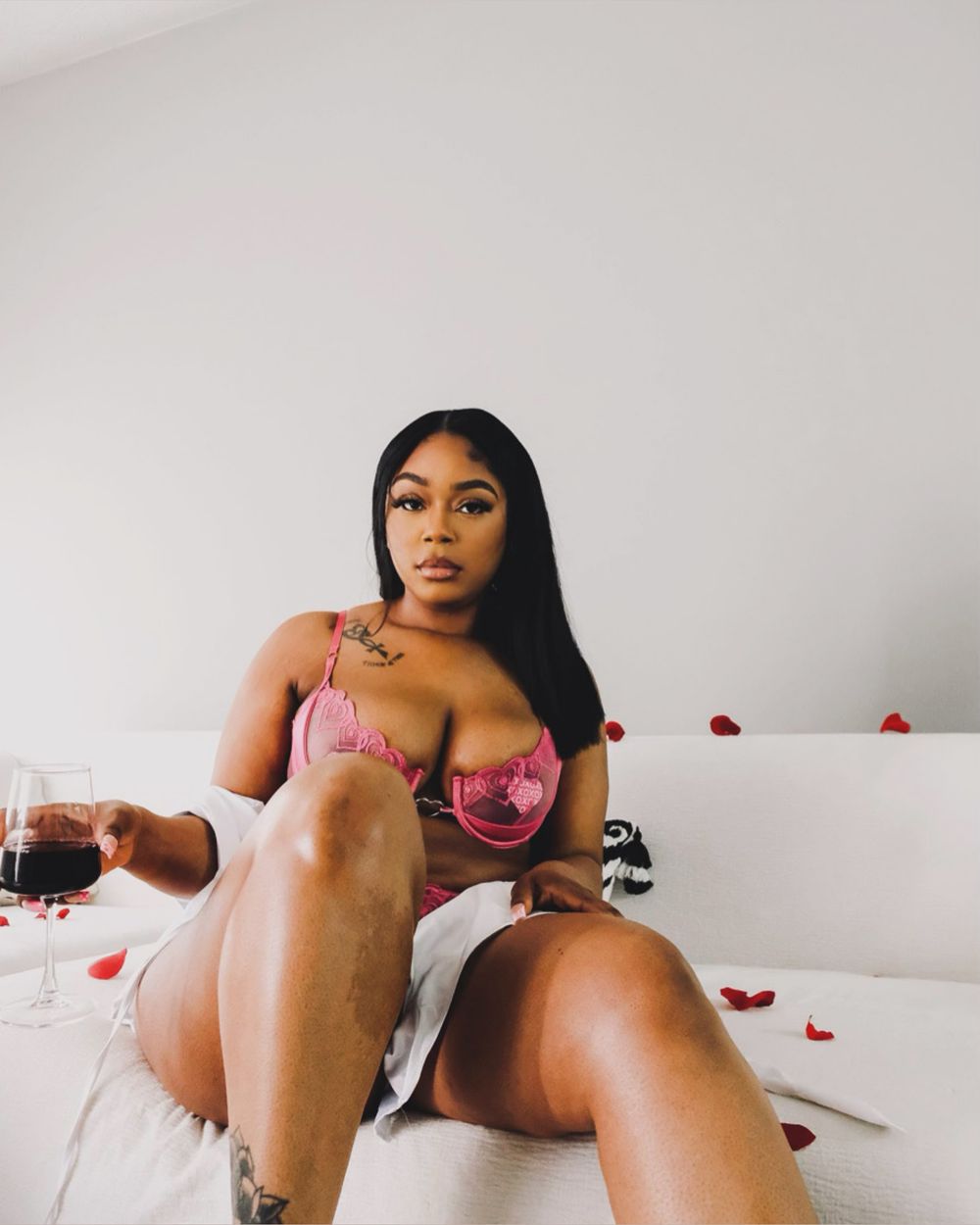 myaprilshowerss OnlyFans profile picture
