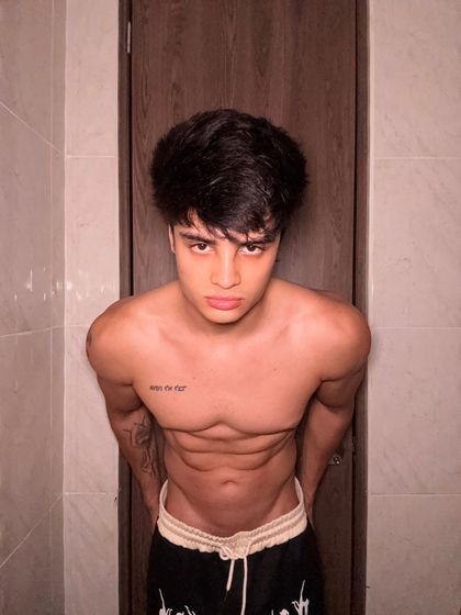 papithiago OnlyFans picture