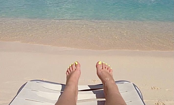 lolalovesyou.6 OnlyFans profile picture