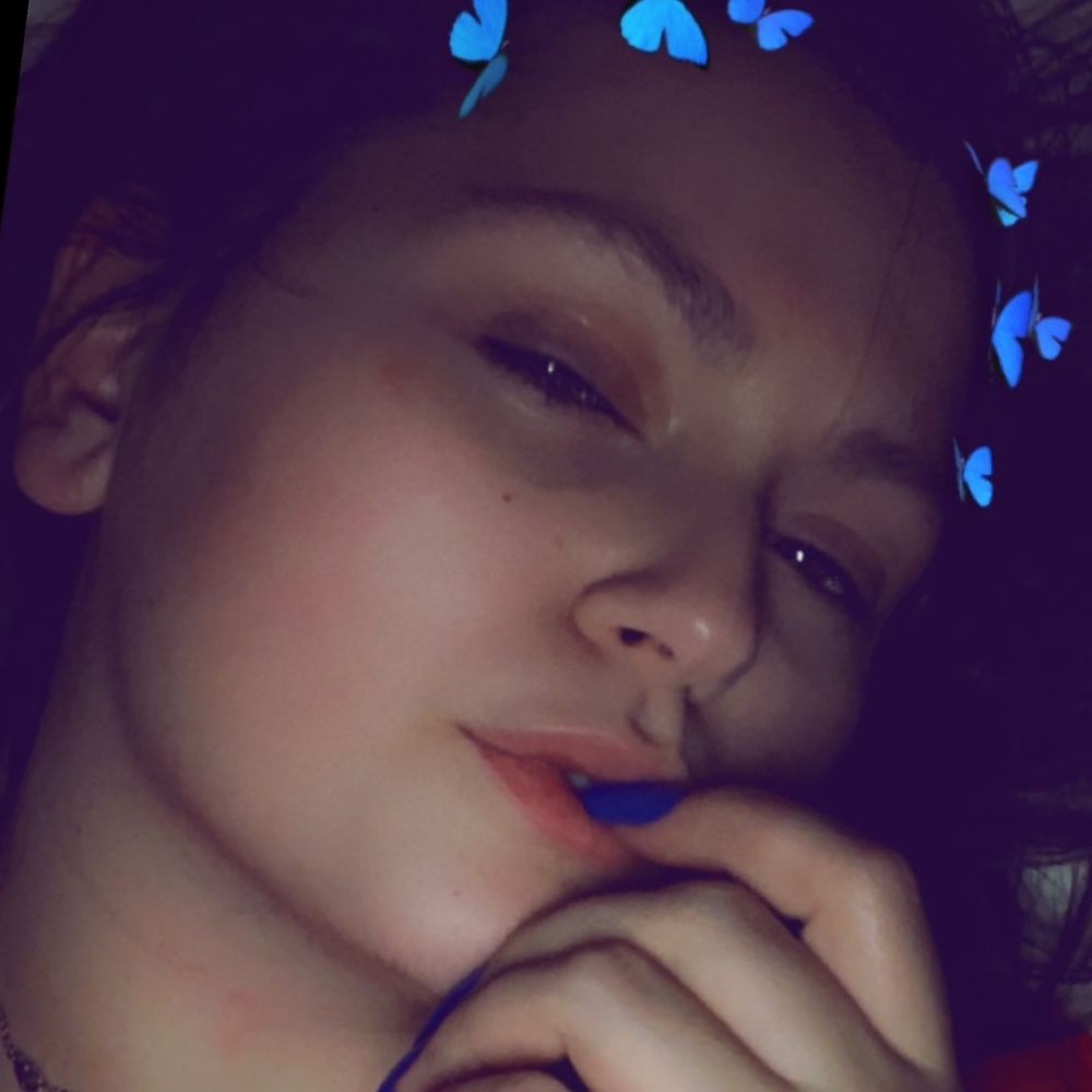 breabreabaes OnlyFans profile picture