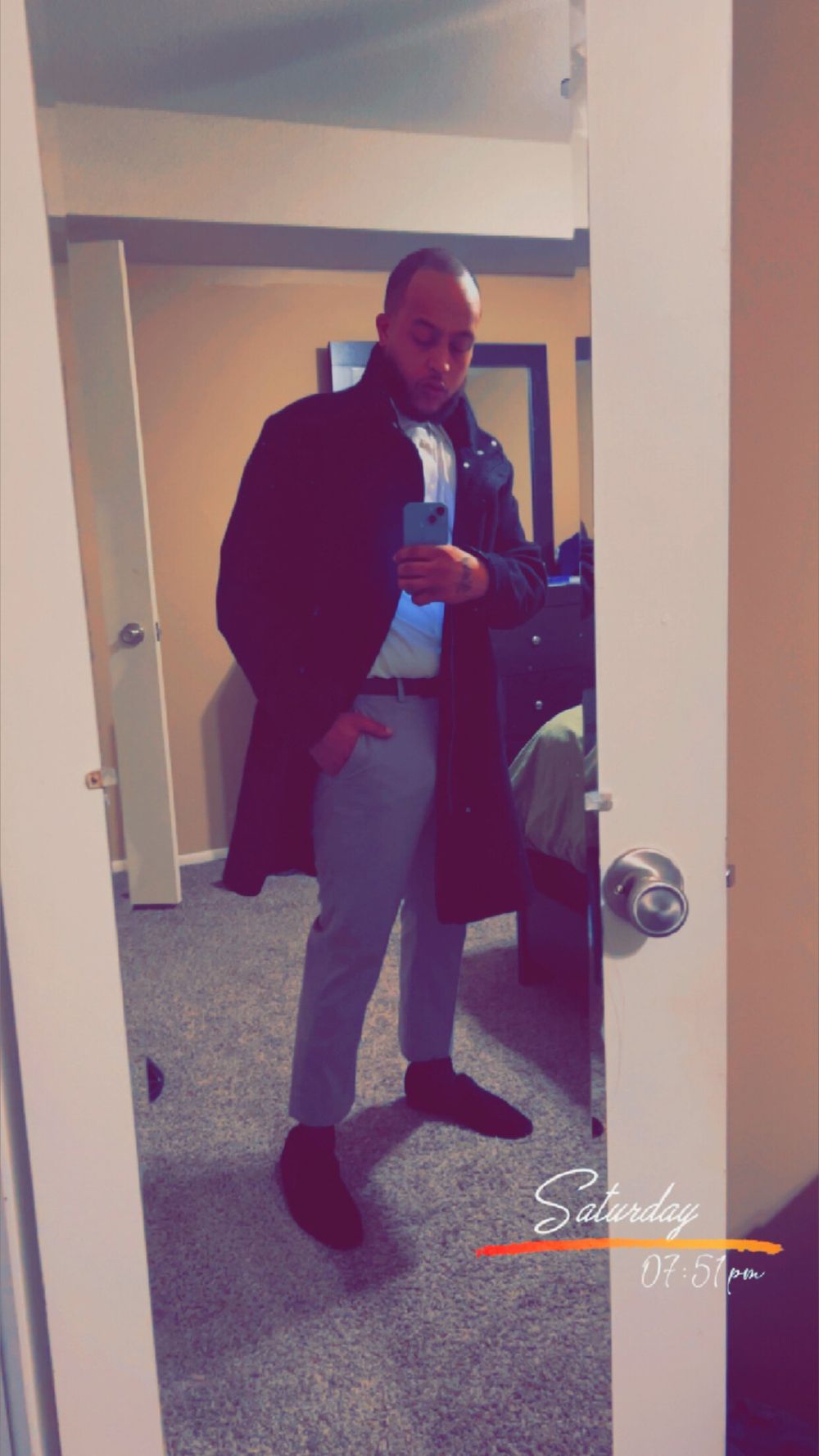 thebadguysky OnlyFans profile picture