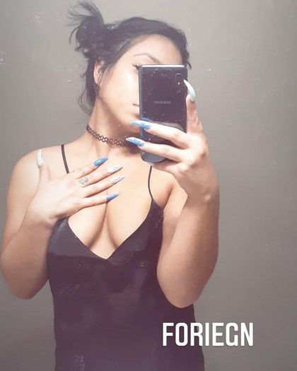 goddesspebbles2x OnlyFans picture