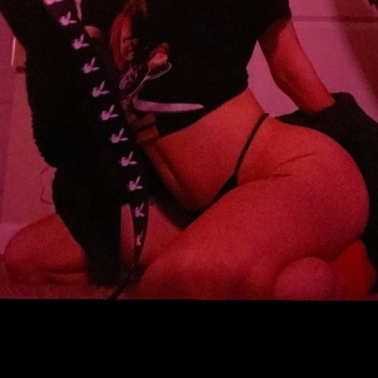cxrsin OnlyFans profile picture