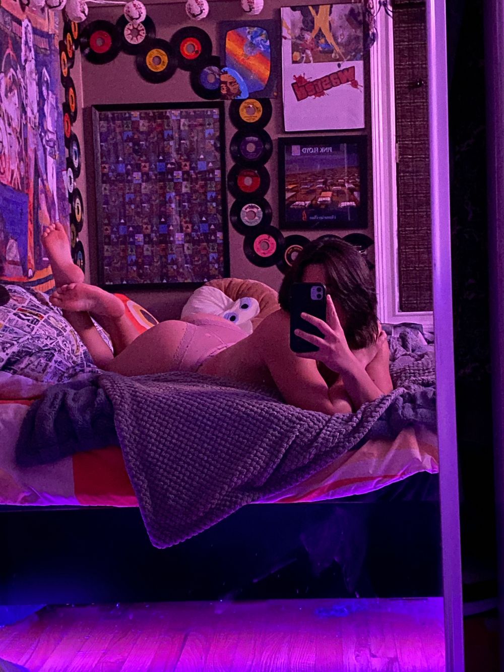 stacykerrington OnlyFans profile picture
