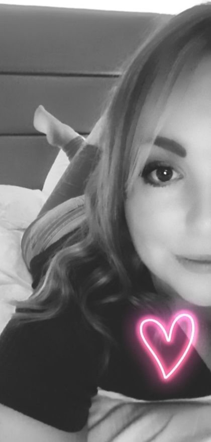 xxstarla24xx OnlyFans picture