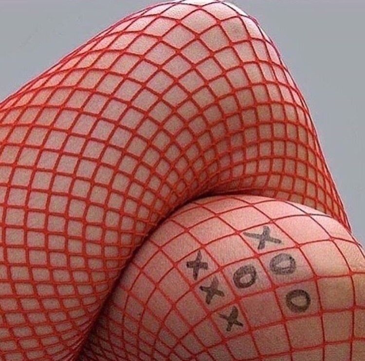 babyashn OnlyFans profile picture