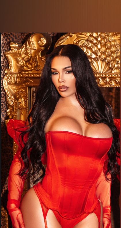 tslaurencox OnlyFans picture