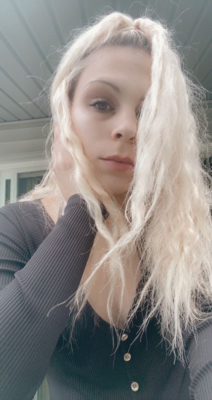 tanthiccbabe21 OnlyFans picture
