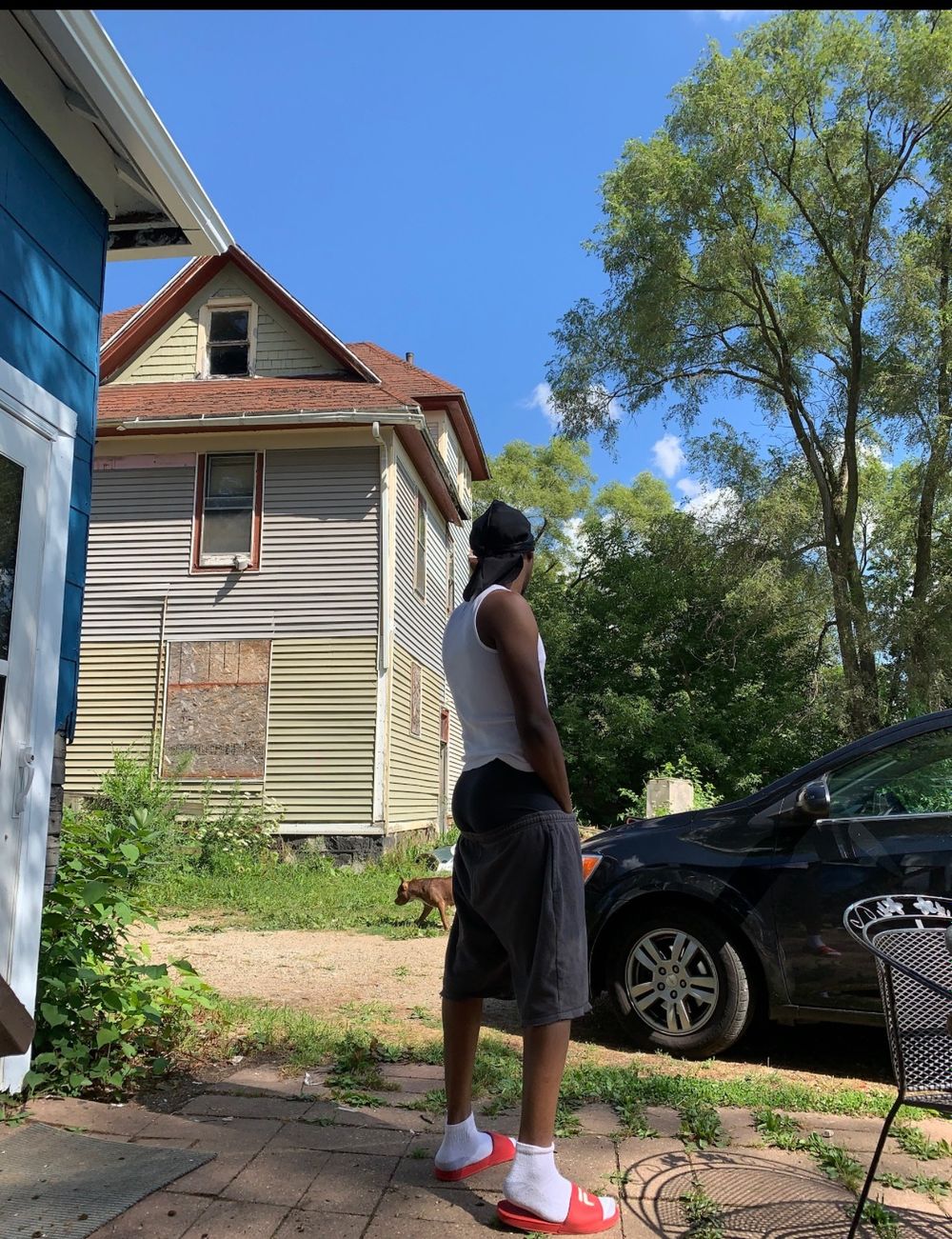 bodigga269 OnlyFans profile picture
