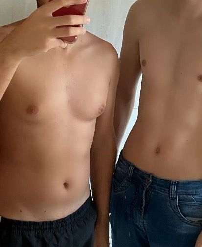 brgaycouple_real OnlyFans picture