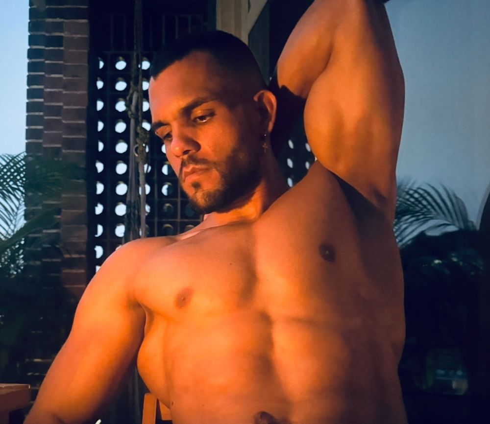 rogger_vs OnlyFans profile picture