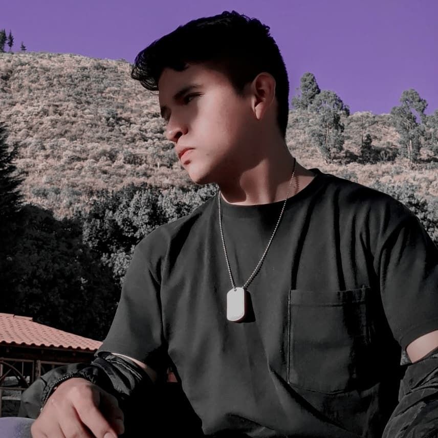 araozjd21 OnlyFans profile picture