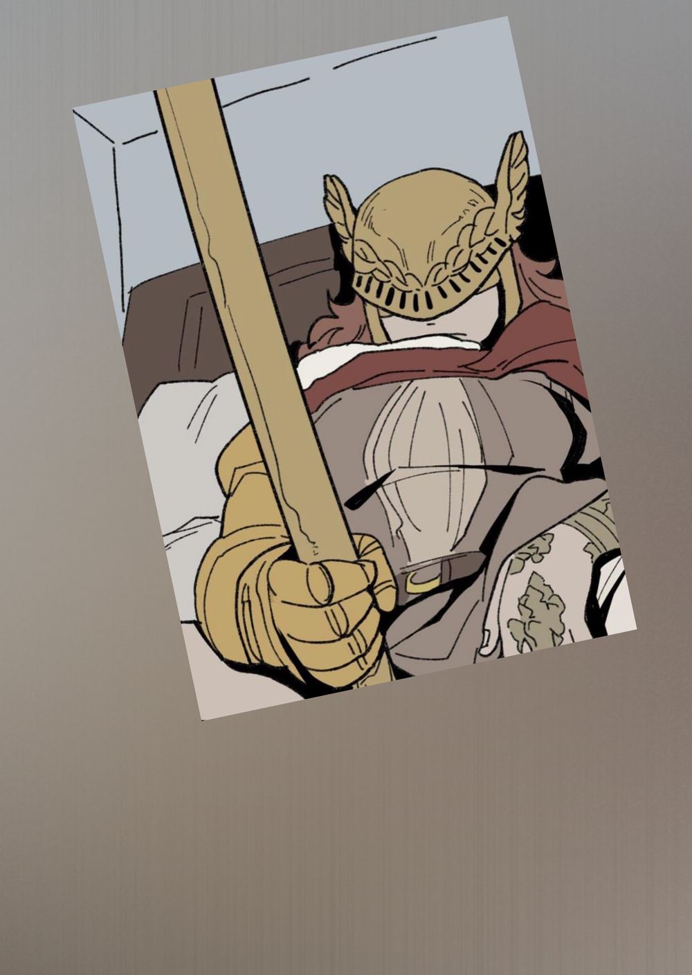 sirlancelust OnlyFans profile picture