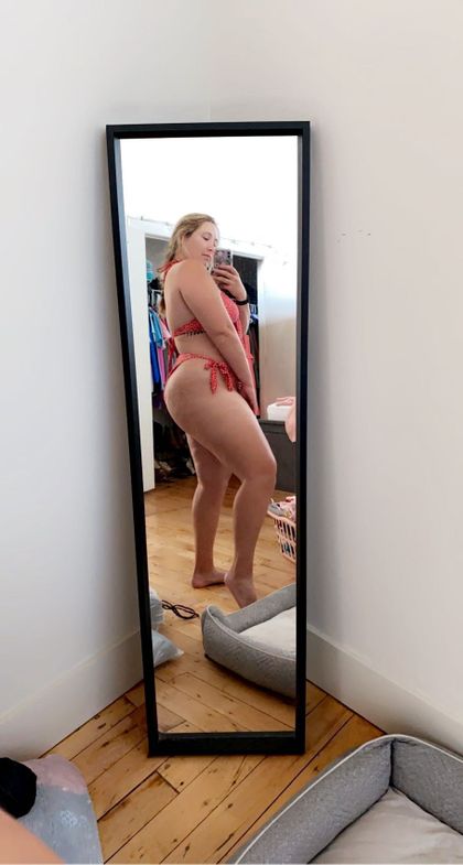 siennagracexx OnlyFans picture