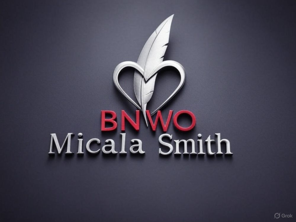 bnwomicala OnlyFans profile picture