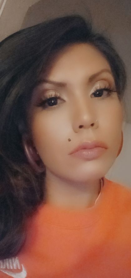 mslaced OnlyFans picture