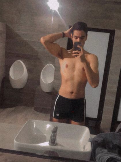 montugad OnlyFans picture